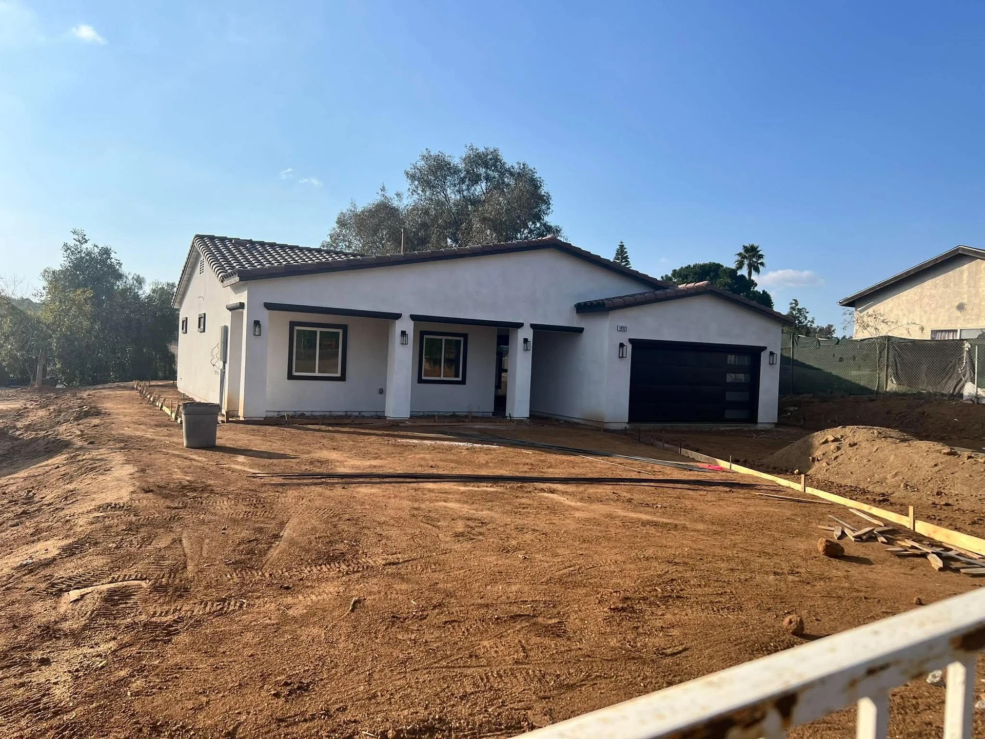 IC Building & Design | Architecture & Design-Build